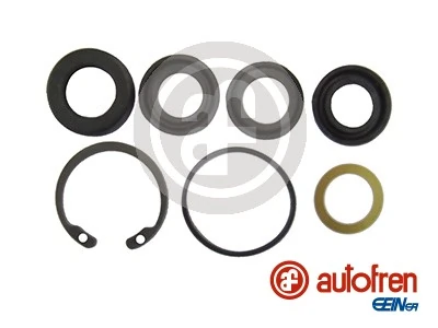 Repair Kit, brake master cylinder